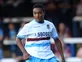 Youngster signs new West Ham deal