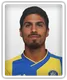 Dor Peretz
