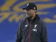 Jurgen Klopp sympathises with Dean Smith over VAR call