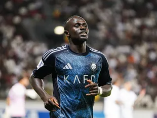 Al Khaleej vs Al-Nassr - prediction, team news, lineups