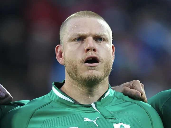 Court receives Lions call