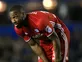 Millwall, Cardiff City share the points