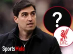 Konate replacement: Liverpool 'seriously considering' move for 22y/o defender