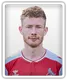 Florian Kainz
