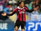 Fulham complete Emanuelson deal