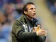 Zola: 'We'll come back stronger'