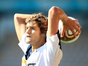 Bolton beat Birmingham