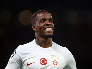Tuesday's Champions League predictions including Galatasaray vs. Young Boys