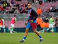 Barcelona 'want 18-month loan deal for Coutinho'