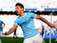 Aguero, Toure return to Man City