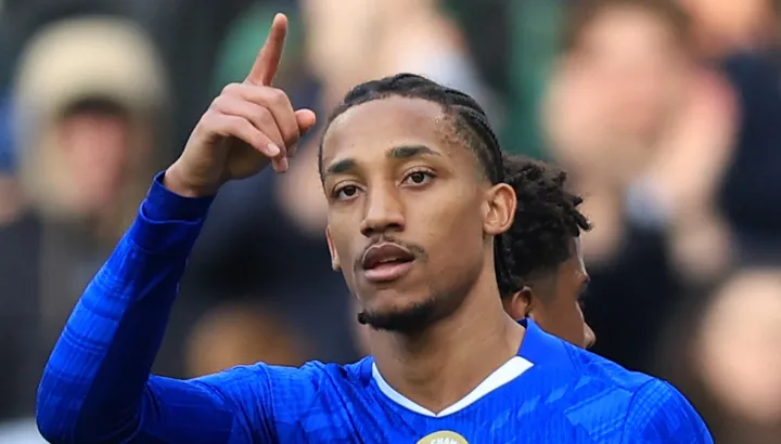 Man City to hit Chelsea for three: Sunday's Premier League predictions