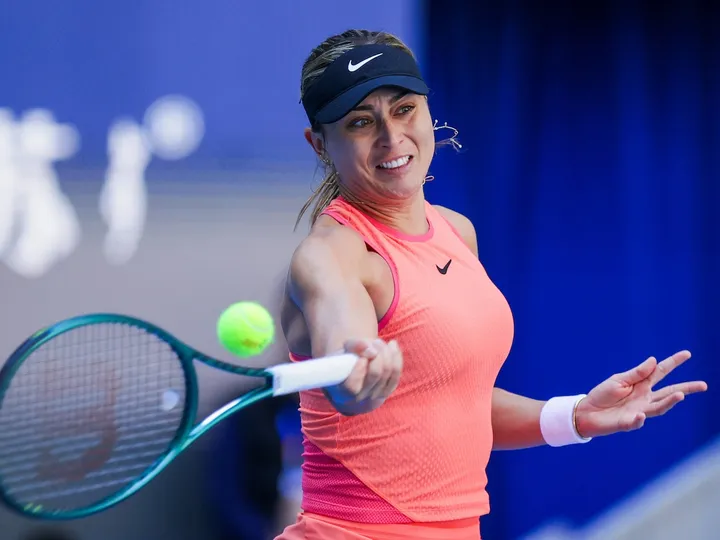 Paula Badosa vs. Ajla Tomljanovic- prediction, head-to-head, Wuhan Open