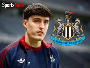 “Massive player”: Latest Livramento injury update ahead of Newcastle vs. Barcelona