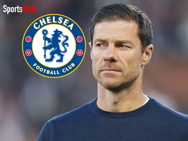 Advantage Arsenal? Chelsea suffer major injury scare in Brighton victory