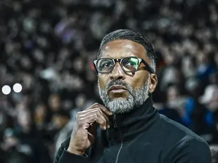 Marseille vs Auxerre - prediction, team news, lineups