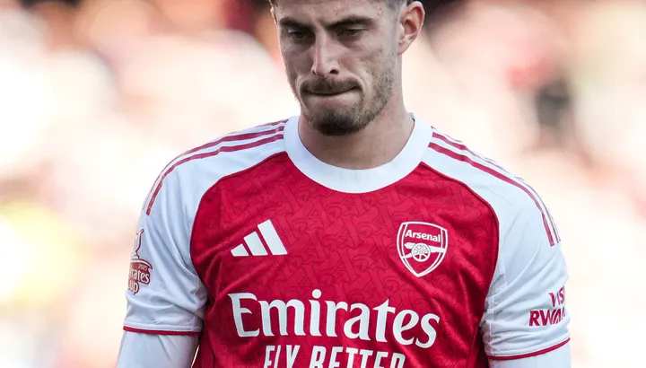 Atletico Madrid vs. Arsenal injury, suspension list, predicted XIs