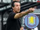 Emery's huge boost as £51m target gives Villa ‘green light’ amid Watkins update