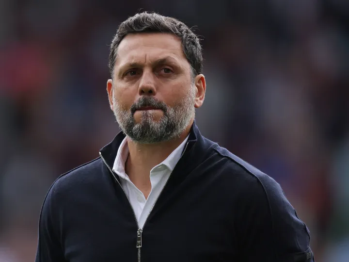 Antalyaspor vs Istanbul - prediction, team news, lineups