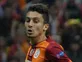 Chelsea to make move for Alex Telles?