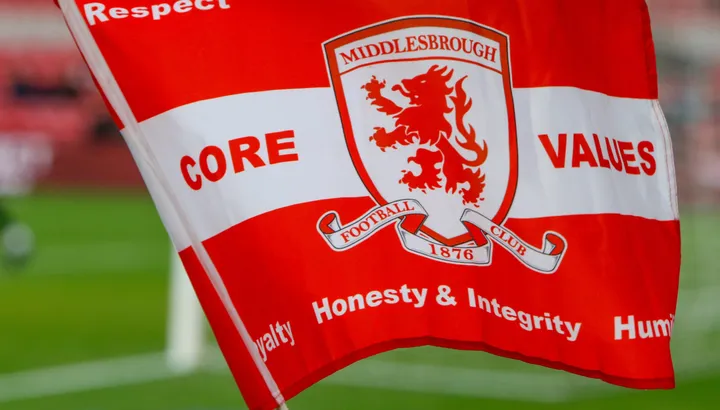 Championship playoff final: Middlesbrough demand Southampton expulsion after disciplinary commission blow