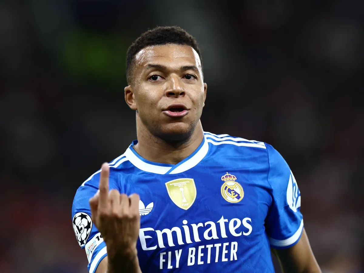 Real Madrid vs Monaco - prediction, team news, lineups