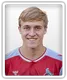Timo Hubers