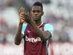 Fernandes keen to build on West Ham return