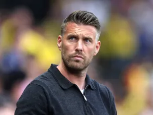 Preston vs. Watford - prediction, team news, lineups