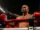 Cotto, Alvarez fight announced for November
