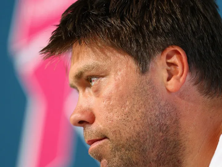 Sailors attempt world record in 'Bart's Bash'