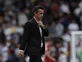 Fulham performance merited big win over Huddersfield, says Marco Silva