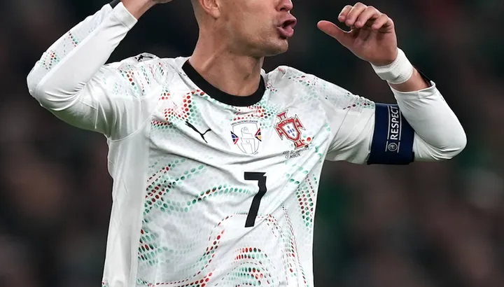 Portugal vs Congo DR - prediction, team news, lineups