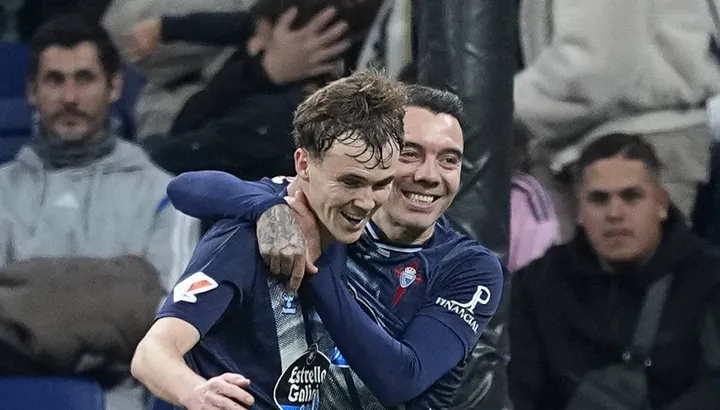 Preview: Getafe vs Celta Vigo – prediction, team news, lineups