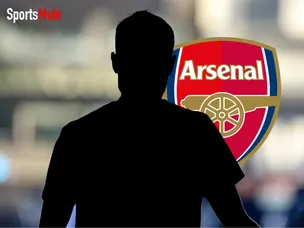Arsenal now 'offered' £34m William Saliba replacement - and it's not Ezri Konsa