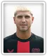 Exequiel Palacios