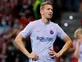 Barcelona 'keen to offload Luuk de Jong in January'