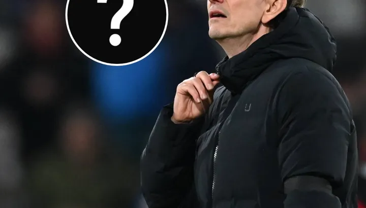 Tottenham Hotspur transfer news: Spurs locked in 'negotiations' with Brazil star amid January Thomas Frank question - Sports Mole