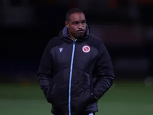 Reading vs. Watford - prediction, team news, lineups