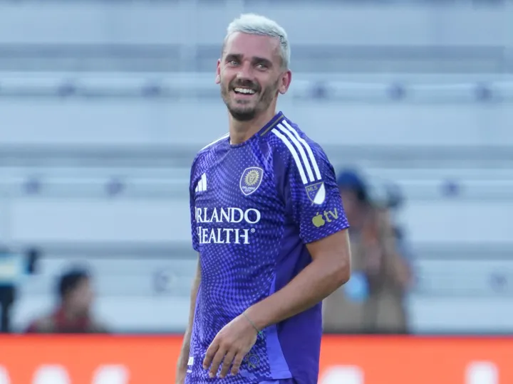 NY Red Bulls vs. Orlando City - prediction, team news, lineups