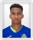 Gaston Alvarez