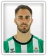 Victor Ruiz