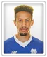 Callum Robinson