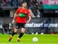Preview:Nijmegen vs. Ajax - prediction, team news, lineups