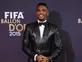 Eto'o facing 10-year prison sentence?
