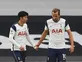 Monday's Premier League predictions including Burnley vs. Tottenham Hotspur