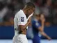 Kylian Mbappe to remain at Paris Saint-Germain?