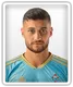 Oscar Rodriguez