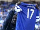 Mourinho defends Lukaku loan