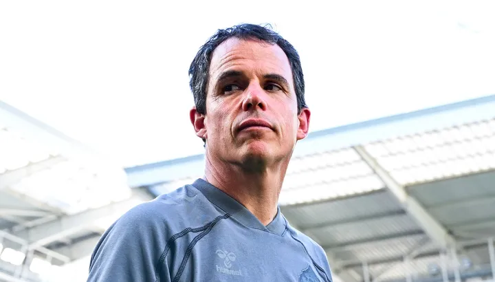 Another French player at Sunderland? Rennes' young talent is 'being targeted' for 2027