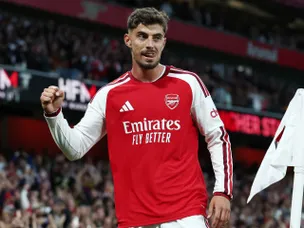 Aston Villa vs Arsenal - prediction, team news, lineups